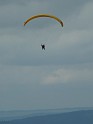 passeport_vacances_2011 181
